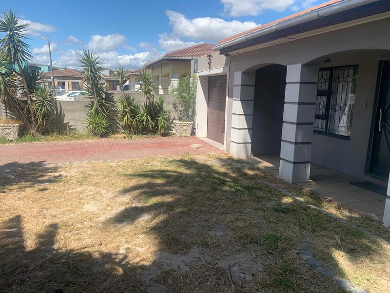 3 Bedroom Property for Sale in Hagley Western Cape